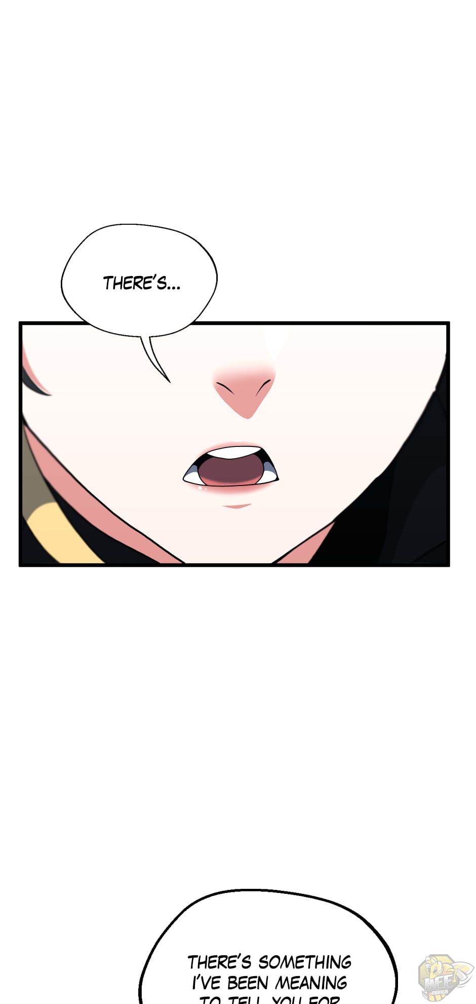 The Beginning After The End Chapter 105 image 17